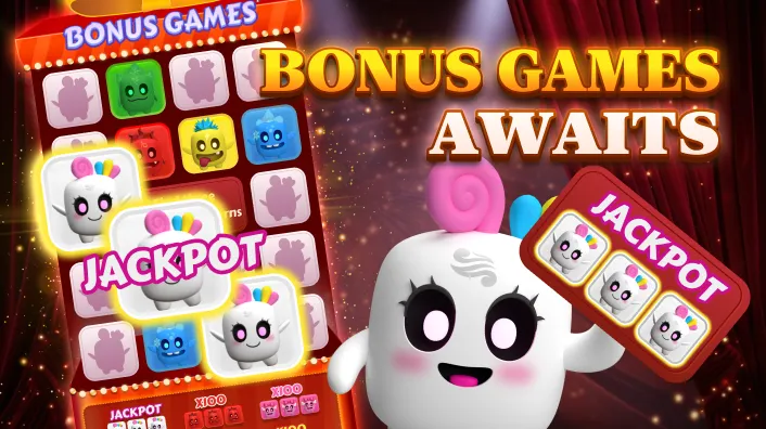 Live Casino Games